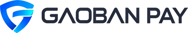 GAOBAN PAY